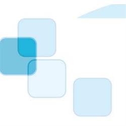 Particle Vision GmbH