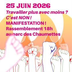 Pedagogique Genèvoise