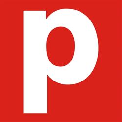 "Persönlich" Verlags AG