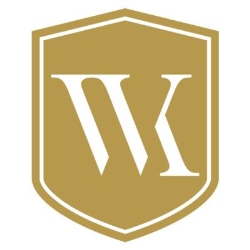 Wellnesskultur AG | Saunas, Dampfbäder & Infrarotkabinen