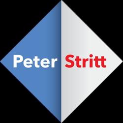 Peter Stritt AG Sanitär Heizung Spenglerei