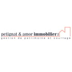 petignat & amor immobilier SA