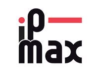 IP-Max SA