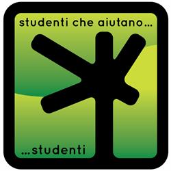 associazione mise