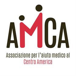 Associazione per l'aiuto medico al Centro America