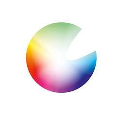 Astra LED GmbH