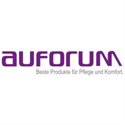 Auforum