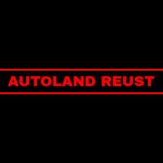 Autoland Reust Tankstelle