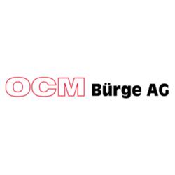 OCM Bürge AG