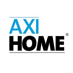 AxiHome