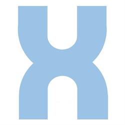 Axom GmbH
