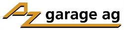 AZ Garage AG