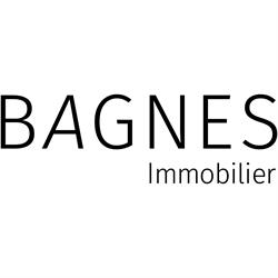 Bagnes Immobilier Sàrl