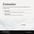 Estimation immobilière au Val de Bagnes