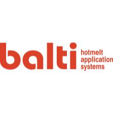 Balti AG