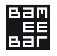 BAMEE BAR, Reymond Oytip