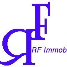 RF Immobilier Sàrl