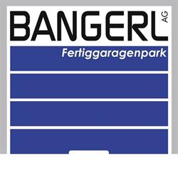 Bangerl Fertiggaragenpark AG