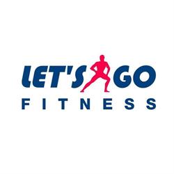 Let's Go Fitness La Chaux-de-Fonds2 Sàrl