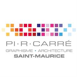 PI-R Carré Sàrl