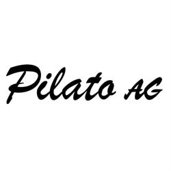 Pilato AG