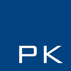 PK Immo AG