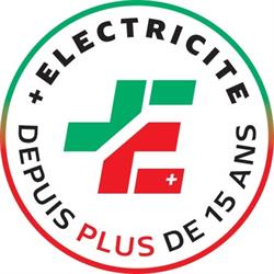Plus Electricité SA
