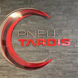 Pneu Tardis AG