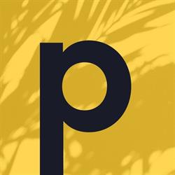 Pointbreak Events GmbH
