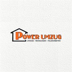 Power Umzug GmbH