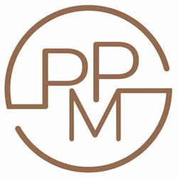 PPM exclusive Services GmbH