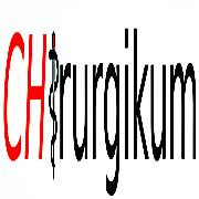 Chirurgikum AG
