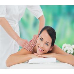 Praxis Petermann - Massage, Feel Great, Unicity, memon, iLifeSOMM, Schuheinlagen Step Flex in Ebikon