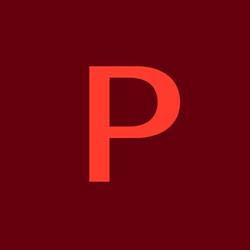 PRIVALIA IMMOBILIER SA