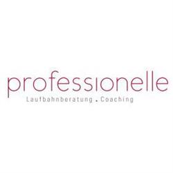 professionelle Laufbahnberatung. Coaching.