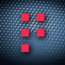 PROJEKTIL GmbH