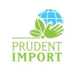 PRUDENT IMPORT