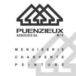 PUENZIEUX S.A.