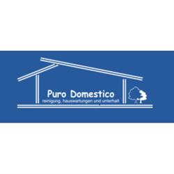 Puro Domestico GmbH