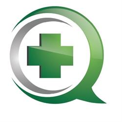 Qualitésanté Sàrl
