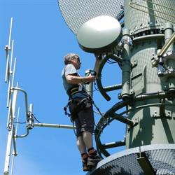 RadioTrend AG
