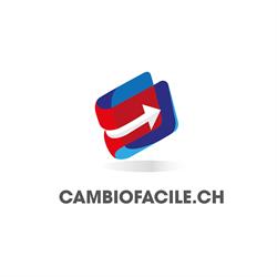 RAEE.CH SA - cambiofacile.ch