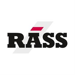 Räss AG und Räss Holzbau AG