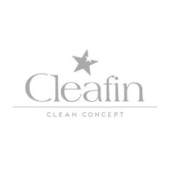 Cleafin Schweiz AG