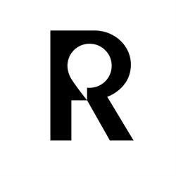 REACH Partners AG