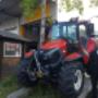 Reichlin AgroTechnik
