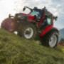 Reichlin AgroTechnik