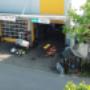 Reichlin AgroTechnik