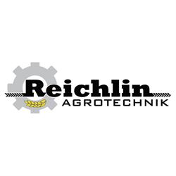 Reichlin AgroTechnik