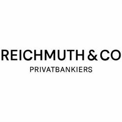 Reichmuth & Co Privatbankiers